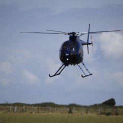 RDMFC Open Weekend 02.08.2025